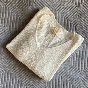 Urban Outfitters Sweater